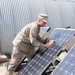 Camp Tombstone keeps lights on with GREENS