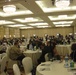 ACC-KU holds vendor conference