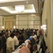 ACC-Ku holds vendor conference
