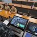 Immersive Naval Officer Training System