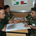 Exercise Shanti Doot-3 trains troops in peacekeeping skills