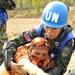 Exercise Shanti Doot-3 trains troops in peace-keeping skills