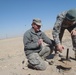Minnesota Soldiers Get Hands On with Army “Toys”