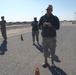 Minnesota Soldiers Get Hands On with Army “Toys”
