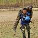 Exercise Shanti Doot-3 trains troops in peace-keeping skills