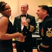 Seabee Ball