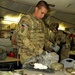 25th Combat Aviation Brigade soldiers participate in CLS course in Afghanistan