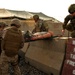 25th Combat Aviation Brigade soldiers participate in CLS course in Afghanistan