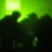 25th Combat Aviation Brigade soldiers participate in CLS course in Afghanistan