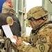25th Combat Aviation Brigade soldiers participate in CLS course in Afghanistan