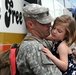SCNG Agribusiness Development Team departs for Afghanistan