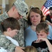 SCNG Agribusiness Development Team departs for Afghanistan