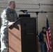 SCNG Agribusiness Development Team departs for Afghanistan