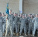 SCNG Agribusiness Development Team departs for Afghanistan