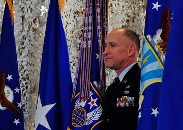 21st EMTF inactivates, expands EC's role in global air mobility