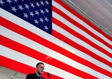 21st EMTF inactivates, expands EC's role in global air mobility