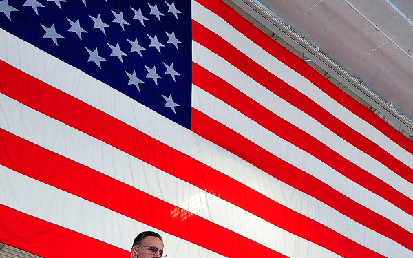 21st EMTF inactivates, expands EC's role in global air mobility