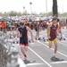 Team Bliss Track Club kicks off 2012 season in Tucson