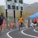 Team Bliss Track Club kicks off 2012 season in Tucson