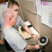 100 percent fitness, wellness tests for new Fort Bliss soldiers
