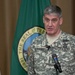 FORSCOM general: Afghanistan incident is not who we are