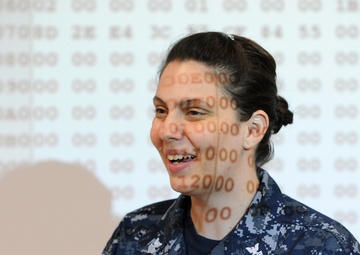 Joint Cyber Analysis Course