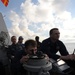 USS Jason Dunham action