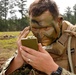 NMCB 74 conducts field training and certification exercise