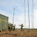 NMCB 74 conducts field training and certification exercise