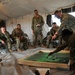 NMCB 74 conducts field training and certification exercise