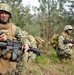 NMCB 74 conducts field training and certification exercise