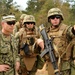 NMCB 74 conducts field training and certification exercise