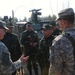 173rd Airborne Brigade Combat Team Mission Rehearsal Exercise