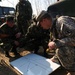 173rd Airborne Brigade Combat Team mission rehearsal exercise