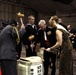 USO 41st annual Service Salute