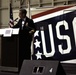 USO 41st annual Service Salute