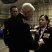 USO 41st annual Service Salute