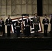 USO 41st annual Service Salute