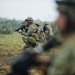 Seabees train to fight in Mississippi