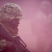 Seabees train to fight in Mississippi