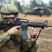 Seabees train to fight in Mississippi