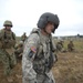 Seabees train to fight in Mississippi