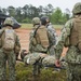 Seabees train to fight in Mississippi