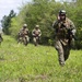 Seabees train to fight in Mississippi