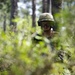 Seabees train to fight in Mississippi