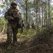 Seabees train to fight in Mississippi