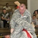 Indiana soldier wins National Guard Combatives Tournament