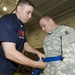 Indiana soldier wins National Guard Combatives Tournament