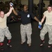 Indiana soldier wins National Guard Combatives tournament