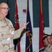 Vice Adm. Dirk J. Debbink